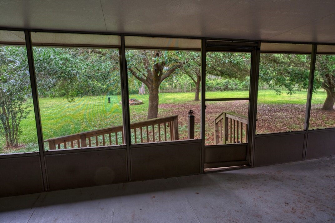 308 County Road 893B Angleton, TX 77515 - Photo 8 of 41 a view of outdoor space with seating