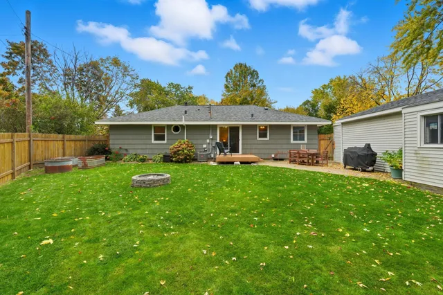 $389,900 | 8546 Greenway Avenue South, Cottage Grove, MN 55016