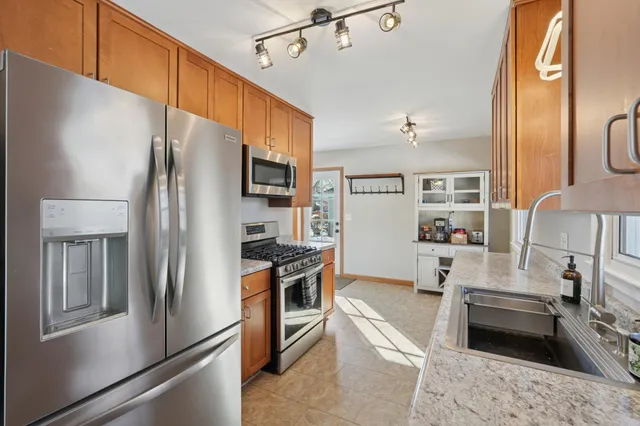 $389,900 | 8546 Greenway Avenue South, Cottage Grove, MN 55016