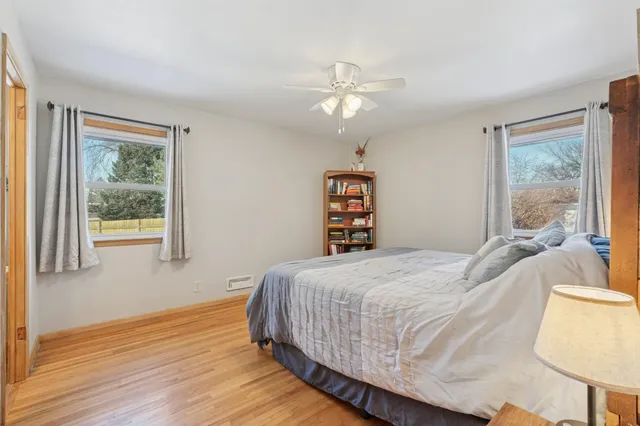 $389,900 | 8546 Greenway Avenue South, Cottage Grove, MN 55016