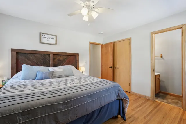 $389,900 | 8546 Greenway Avenue South, Cottage Grove, MN 55016