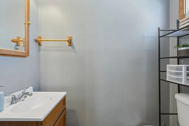 $389,900 | 8546 Greenway Avenue South, Cottage Grove, MN 55016