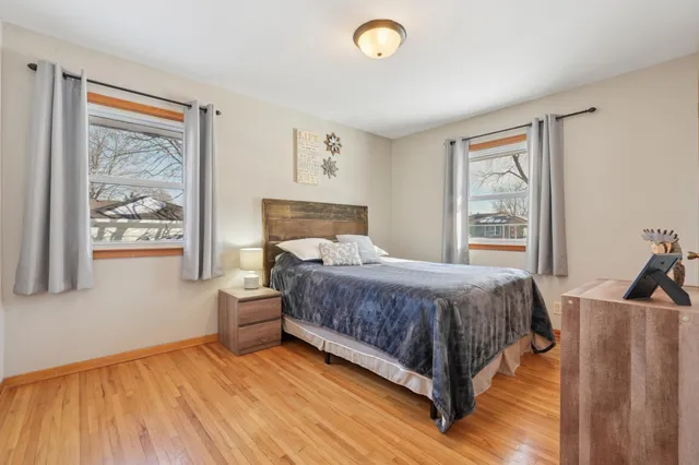 $389,900 | 8546 Greenway Avenue South, Cottage Grove, MN 55016