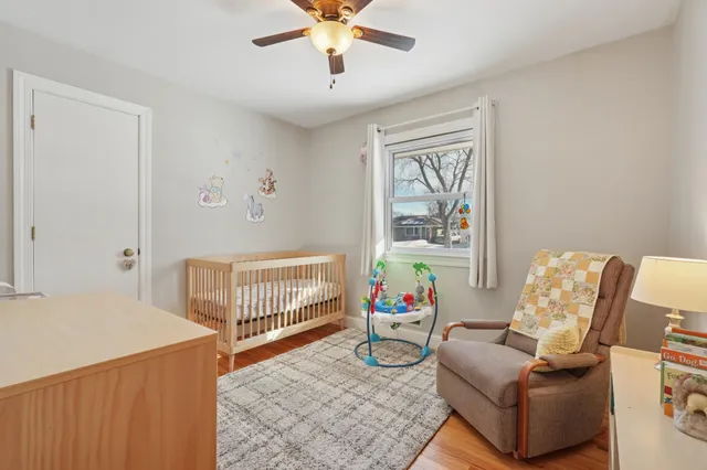 $389,900 | 8546 Greenway Avenue South, Cottage Grove, MN 55016