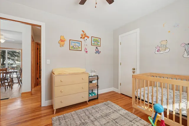 $389,900 | 8546 Greenway Avenue South, Cottage Grove, MN 55016