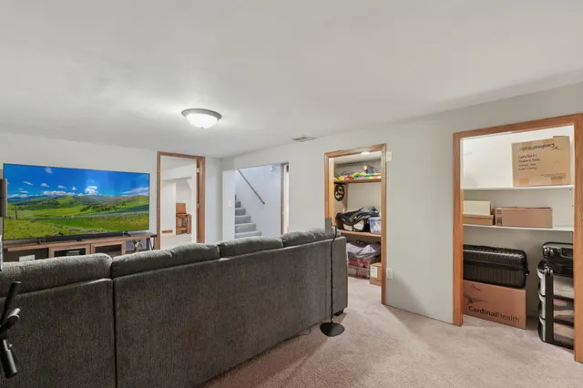 $389,900 | 8546 Greenway Avenue South, Cottage Grove, MN 55016