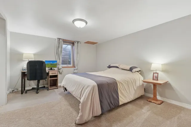 $389,900 | 8546 Greenway Avenue South, Cottage Grove, MN 55016