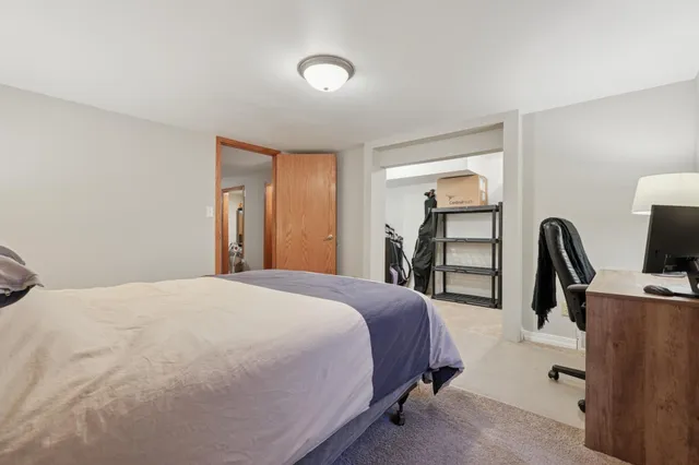 $389,900 | 8546 Greenway Avenue South, Cottage Grove, MN 55016