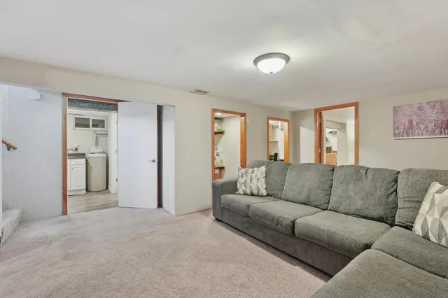 $389,900 | 8546 Greenway Avenue South, Cottage Grove, MN 55016