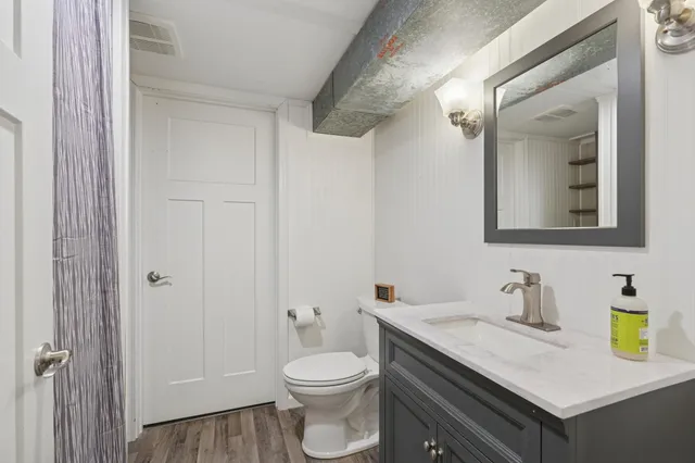 $389,900 | 8546 Greenway Avenue South, Cottage Grove, MN 55016