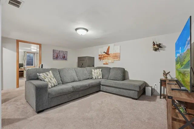 $389,900 | 8546 Greenway Avenue South, Cottage Grove, MN 55016