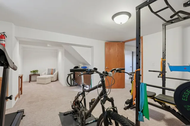 $389,900 | 8546 Greenway Avenue South, Cottage Grove, MN 55016