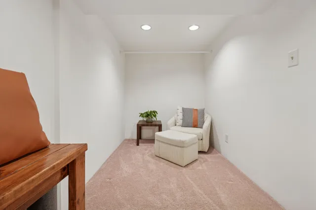 $389,900 | 8546 Greenway Avenue South, Cottage Grove, MN 55016