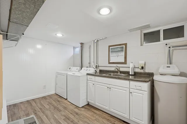 $389,900 | 8546 Greenway Avenue South, Cottage Grove, MN 55016