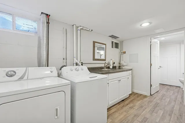 $389,900 | 8546 Greenway Avenue South, Cottage Grove, MN 55016