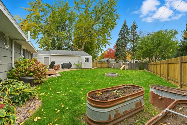 $389,900 | 8546 Greenway Avenue South, Cottage Grove, MN 55016