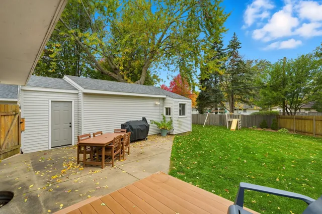 $389,900 | 8546 Greenway Avenue South, Cottage Grove, MN 55016