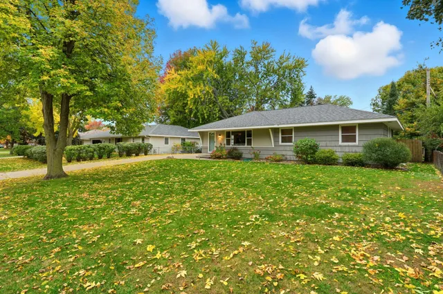 $389,900 | 8546 Greenway Avenue South, Cottage Grove, MN 55016