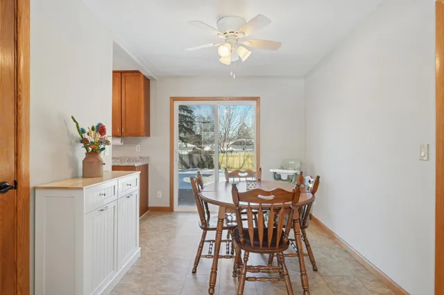 $389,900 | 8546 Greenway Avenue South, Cottage Grove, MN 55016