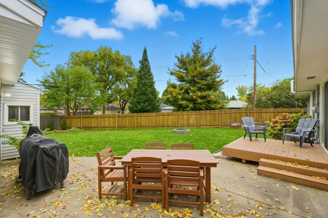 $389,900 | 8546 Greenway Avenue South, Cottage Grove, MN 55016