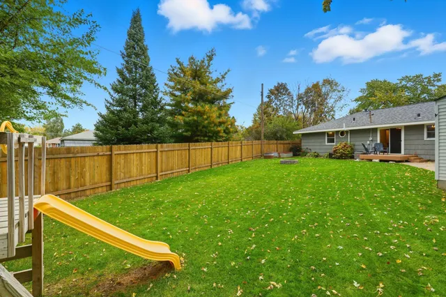 $389,900 | 8546 Greenway Avenue South, Cottage Grove, MN 55016