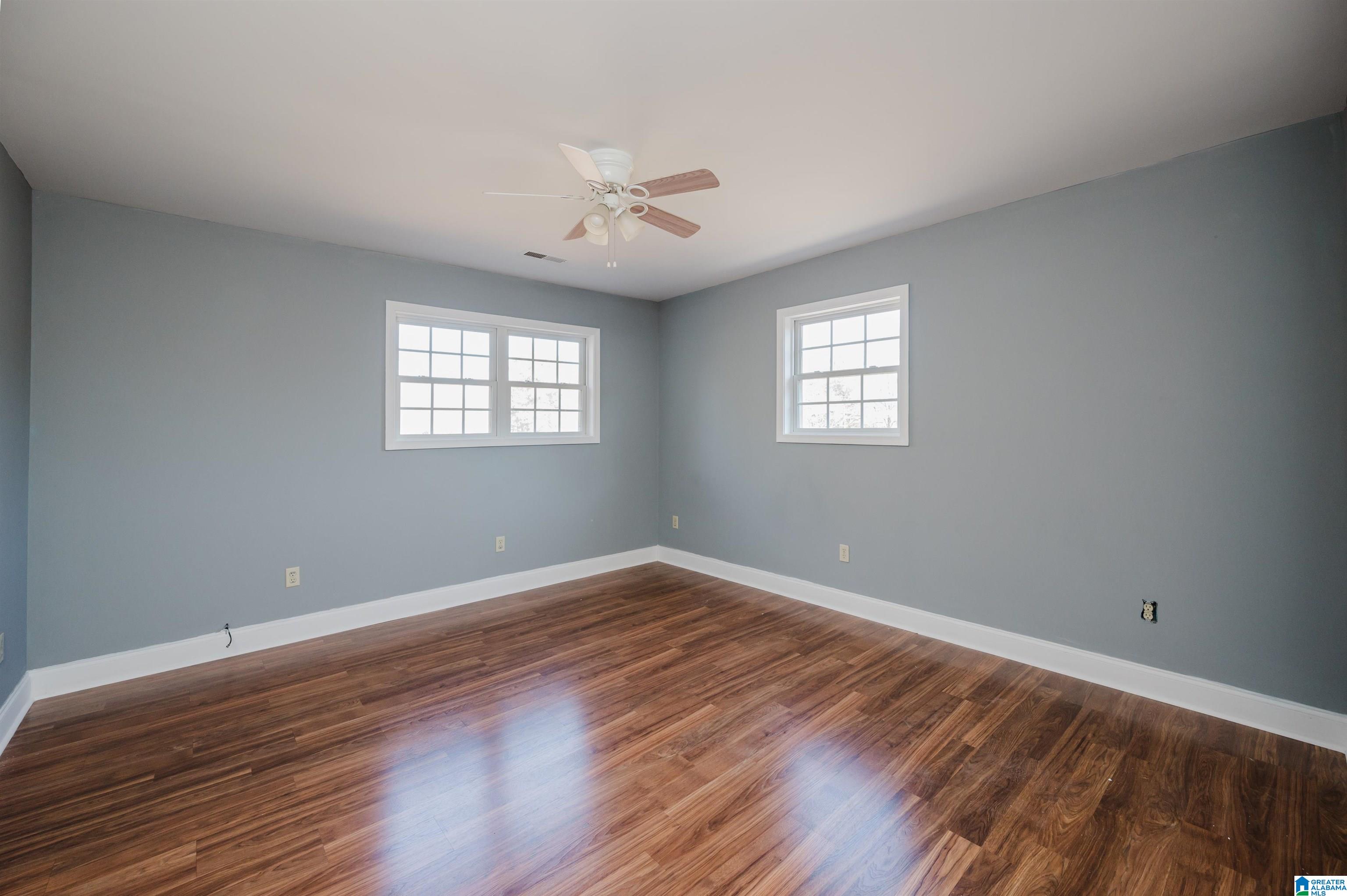 4050 Ethridge Road Adger, AL 35006 - Photo 32 of 46