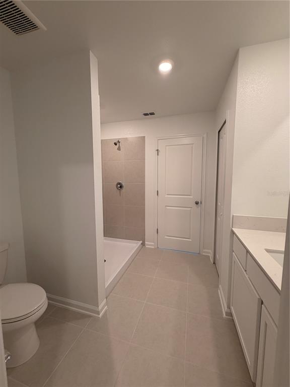 2466 Hallow Gdn Road Eustis, FL 32726 - Photo 17 of 29