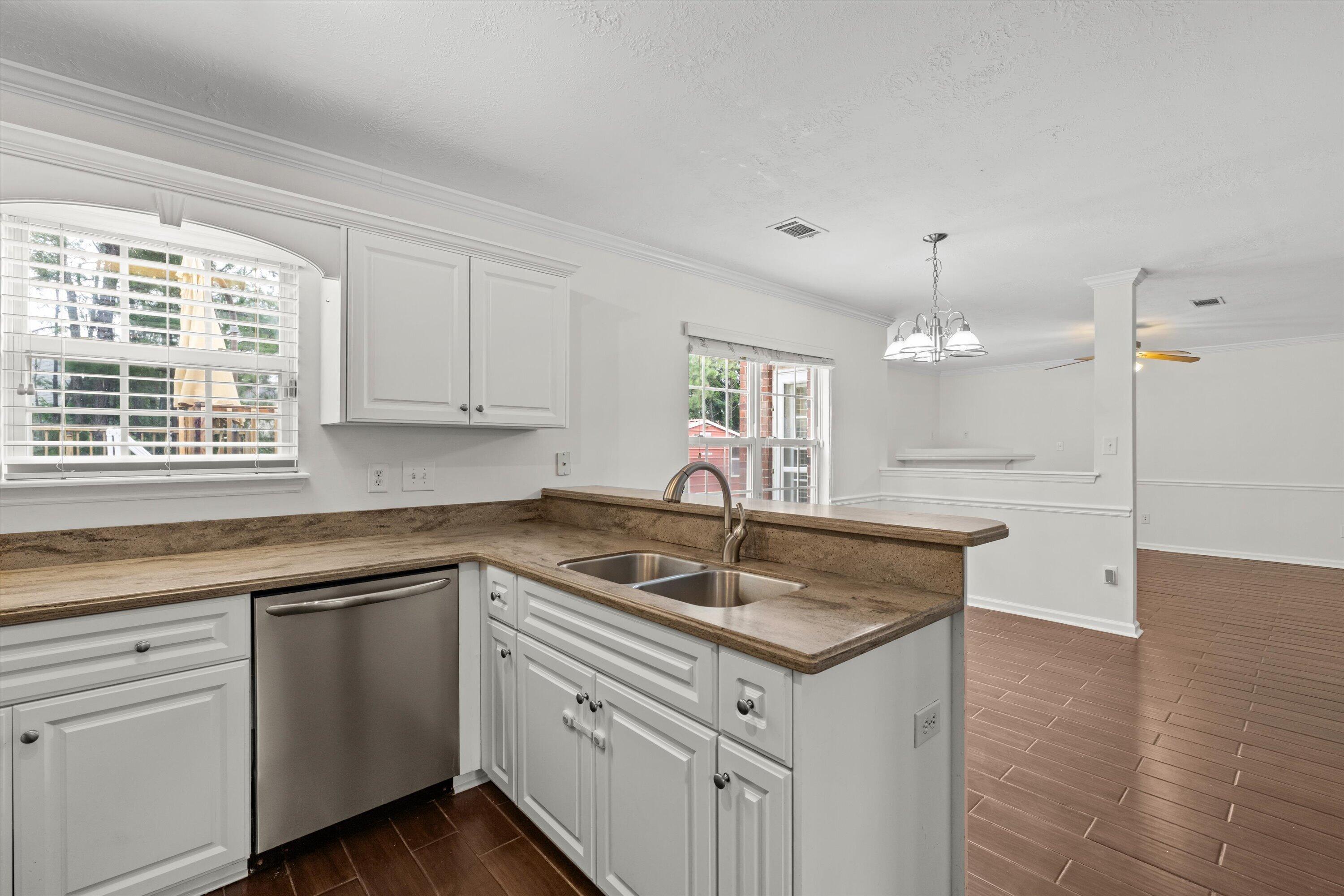 7600 Senators Ridge Drive Grovetown, GA 30813 - Photo 10 of 31 Gallery Image 10