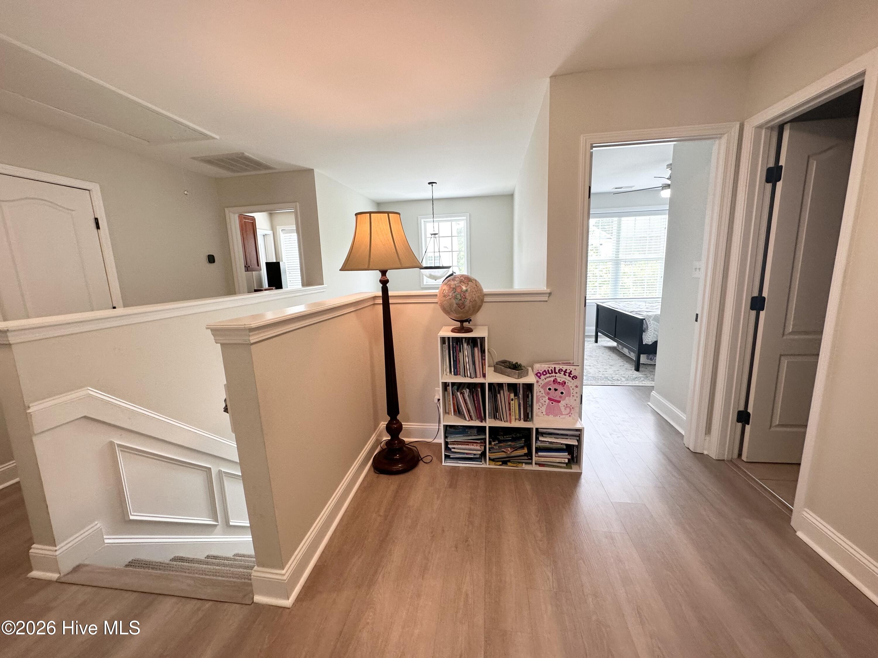 109 North Brig Drive Hampstead, NC 28443 - Photo 27 of 92 IMG_3750