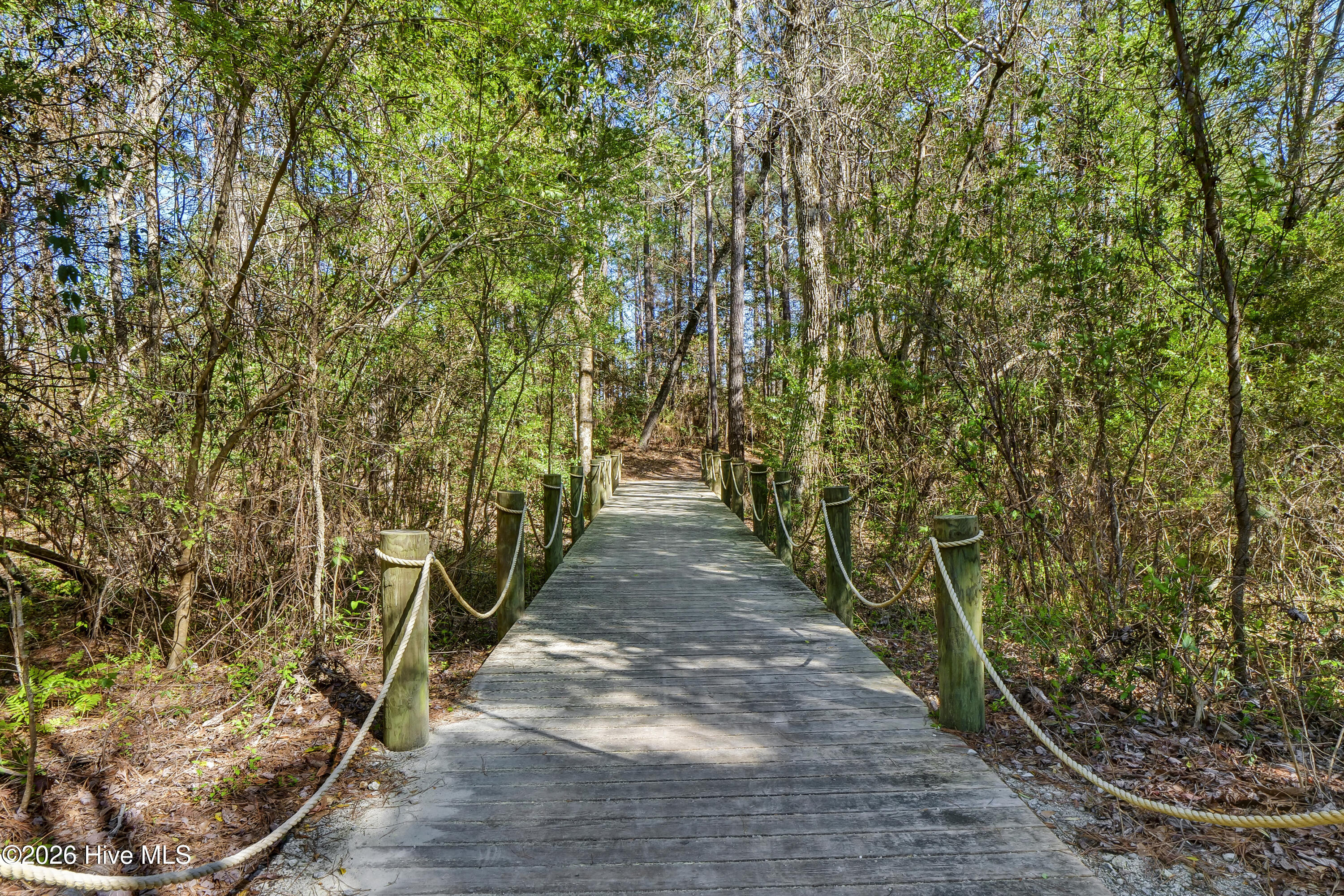 109 North Brig Drive Hampstead, NC 28443 - Photo 29 of 92 P3244157