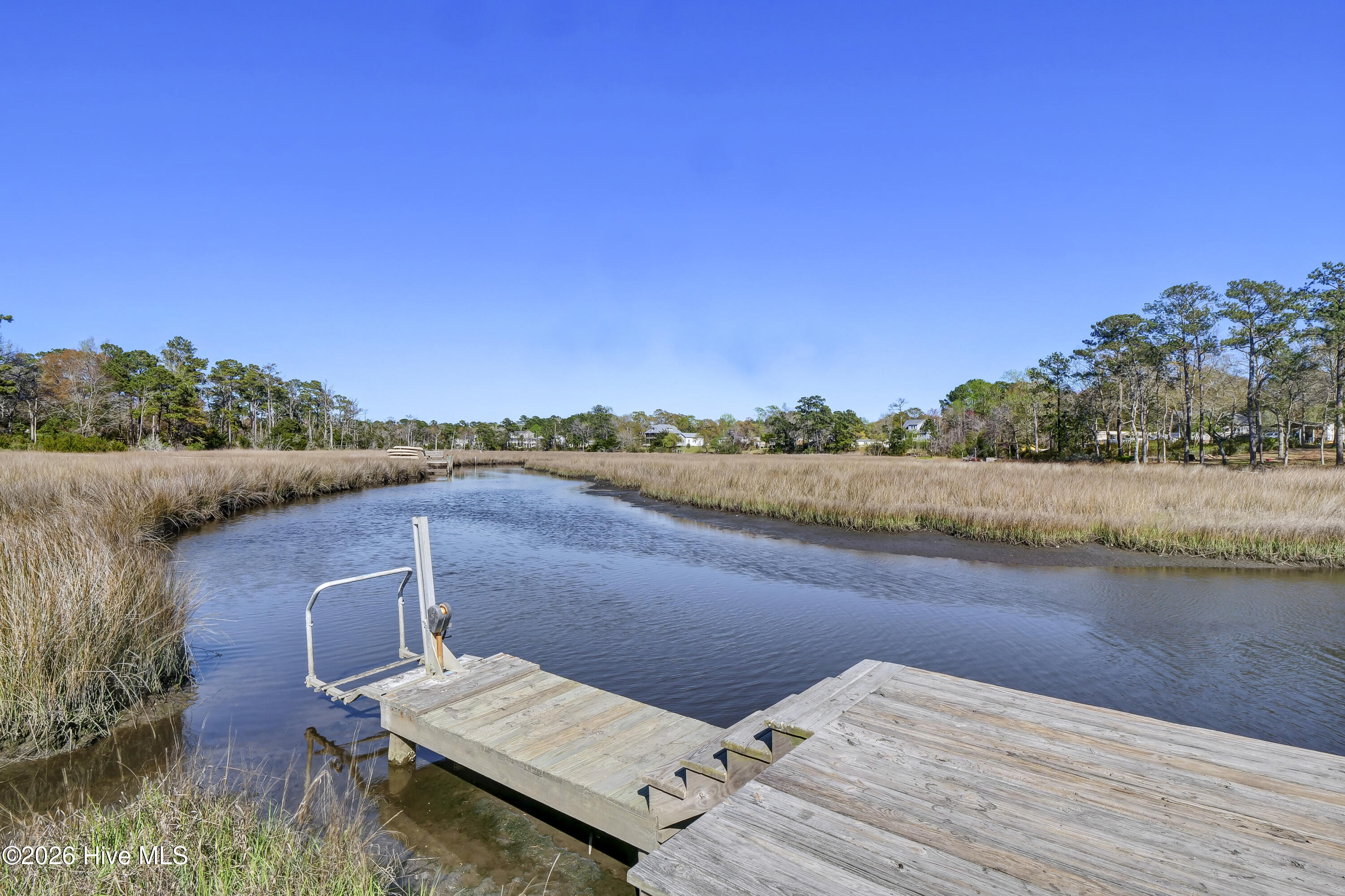 109 North Brig Drive Hampstead, NC 28443 - Photo 31 of 92 P3244182