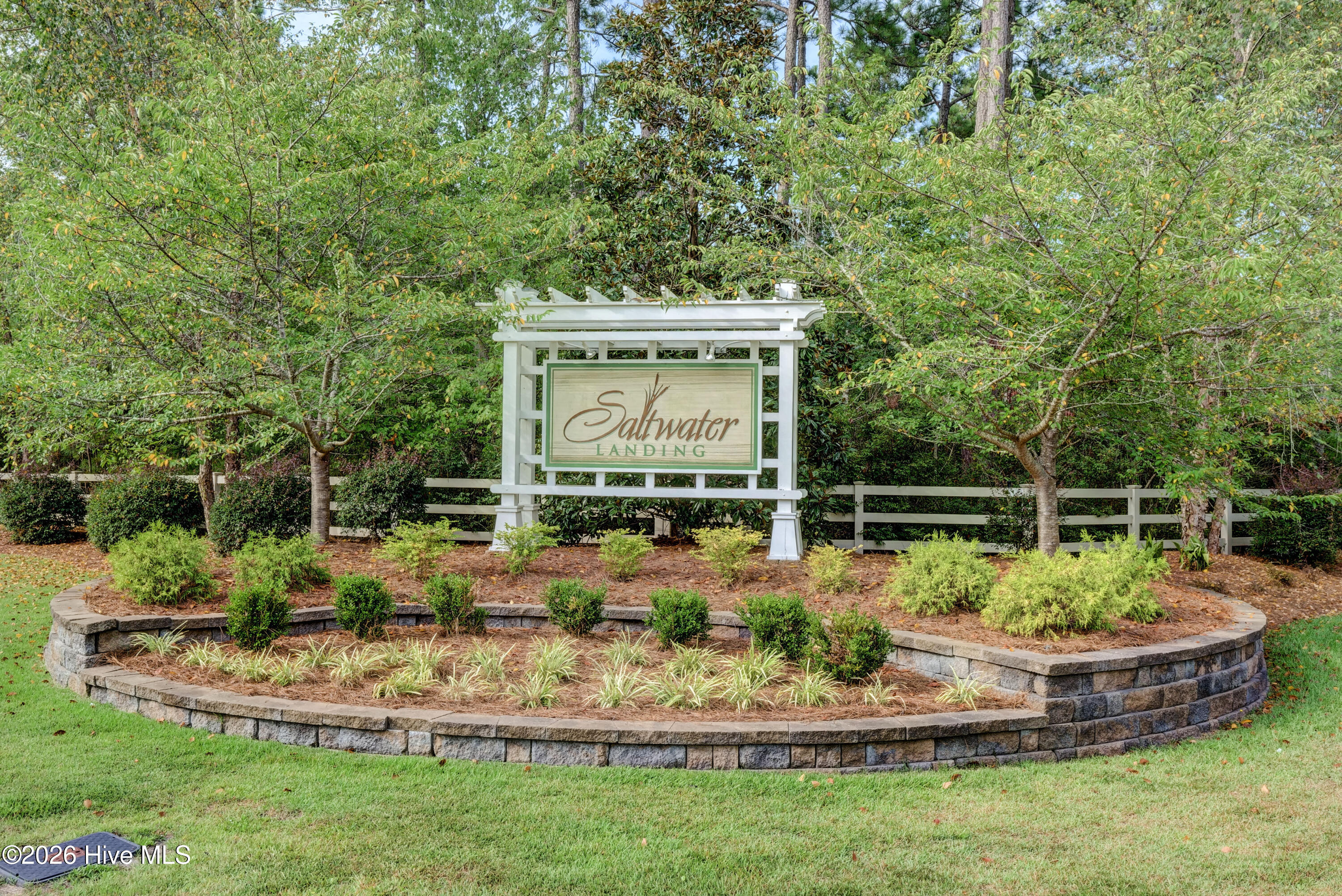 109 North Brig Drive Hampstead, NC 28443 - Photo 33 of 92 P3988790_1_2_3_4_5_6