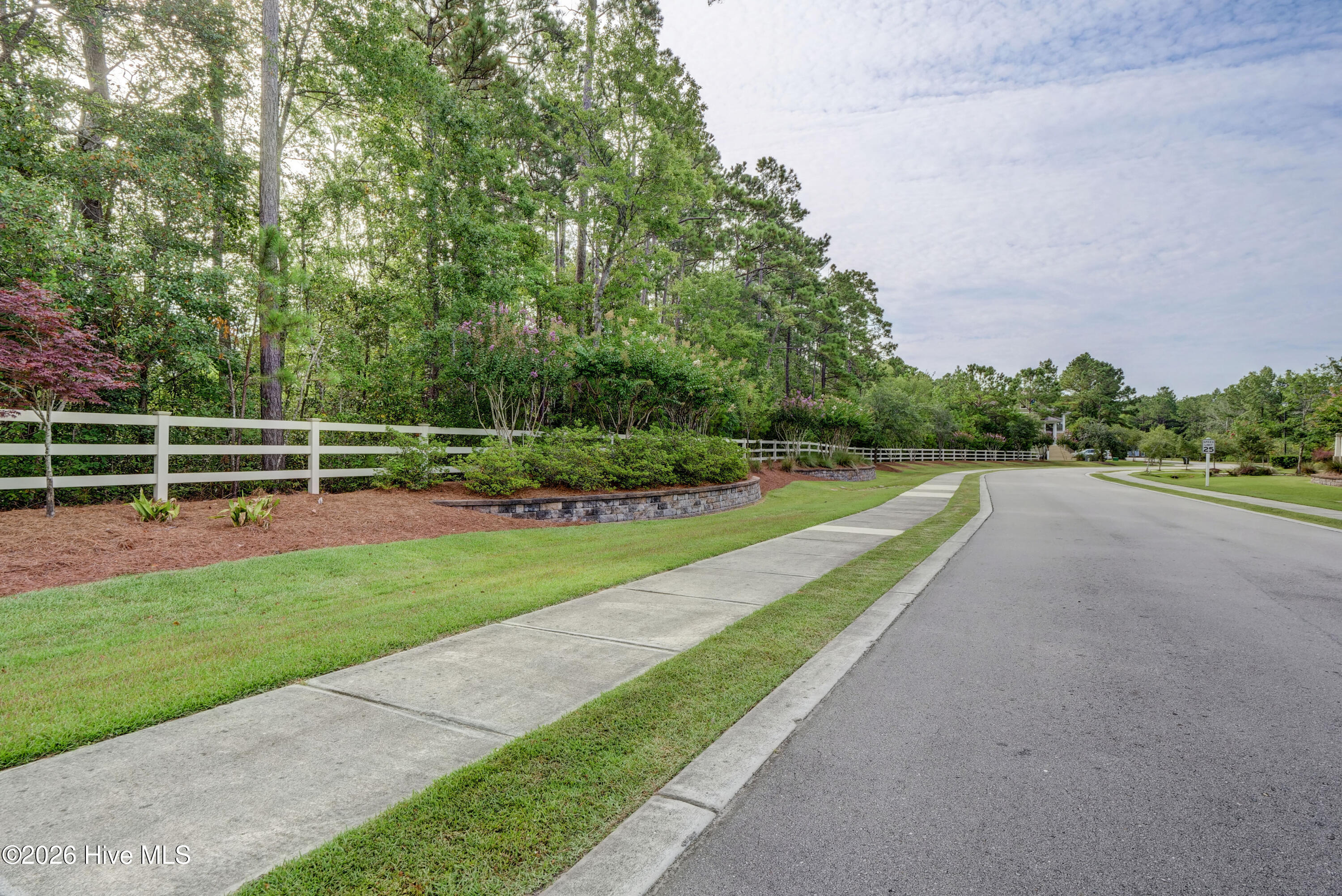 109 North Brig Drive Hampstead, NC 28443 - Photo 34 of 92 P3988811_2_3_4_5_6_7