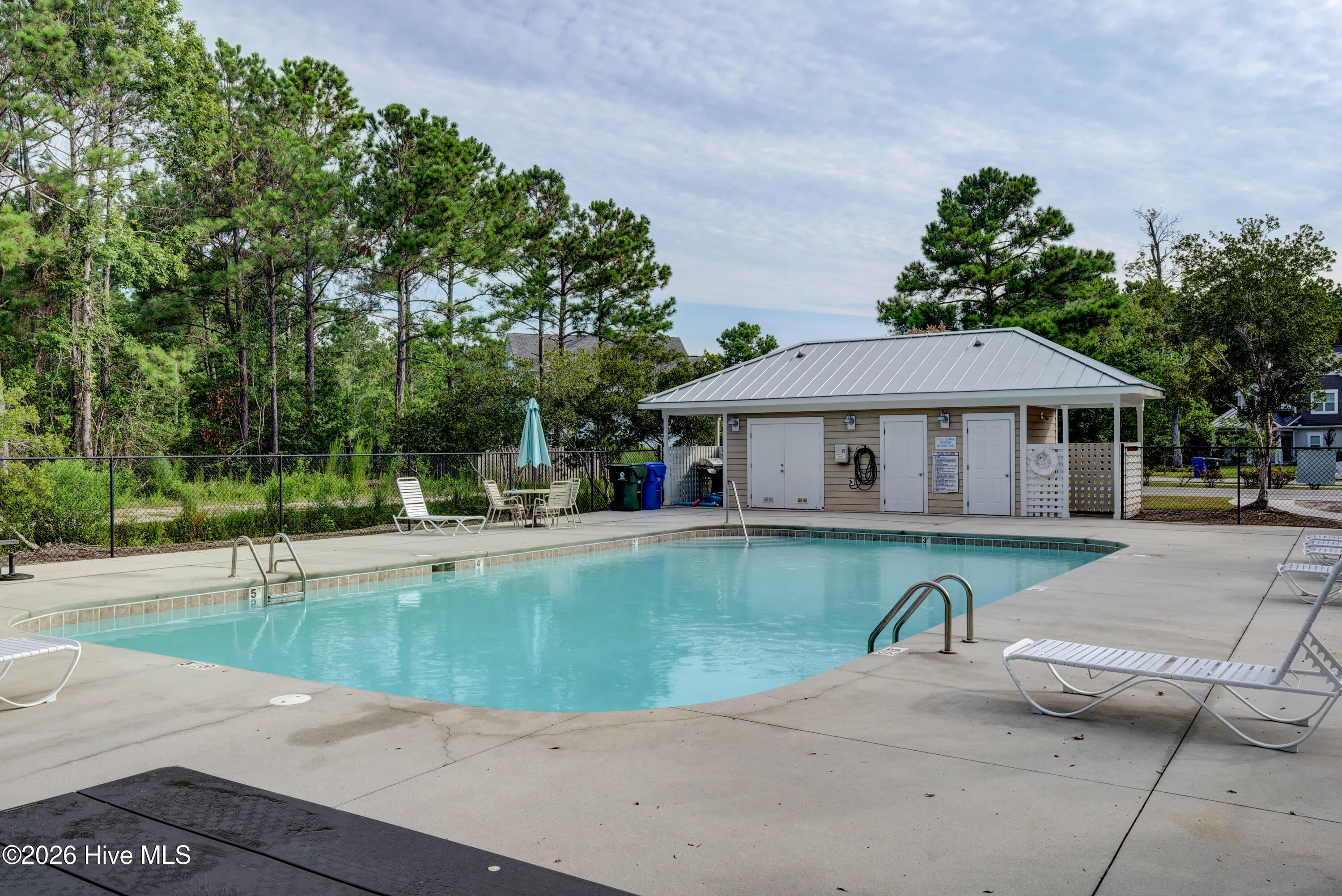 109 North Brig Drive Hampstead, NC 28443 - Photo 35 of 92 P3988755_56_57_58_59_60_61