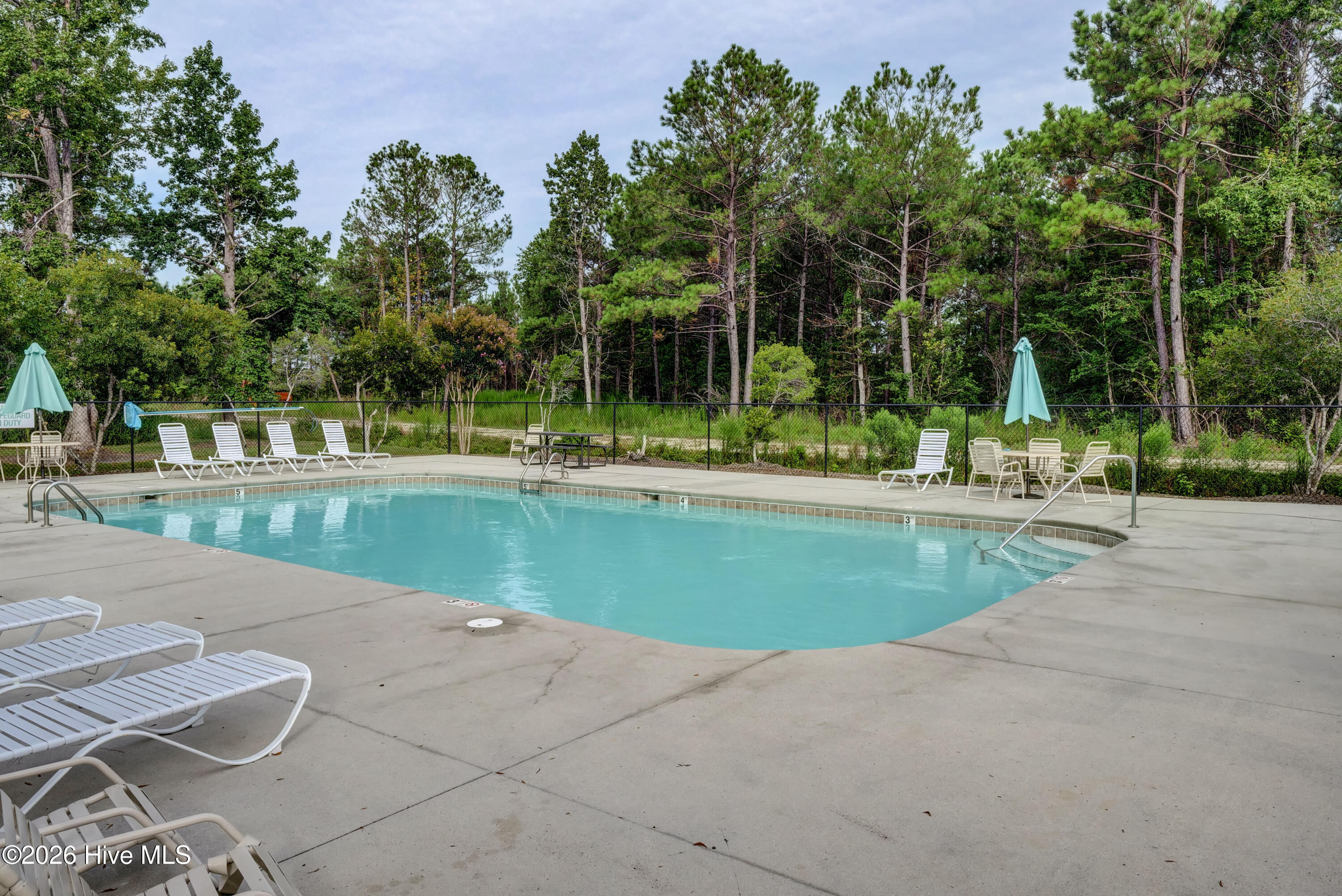 109 North Brig Drive Hampstead, NC 28443 - Photo 36 of 92 P3988734_35_36_37_38_39_40