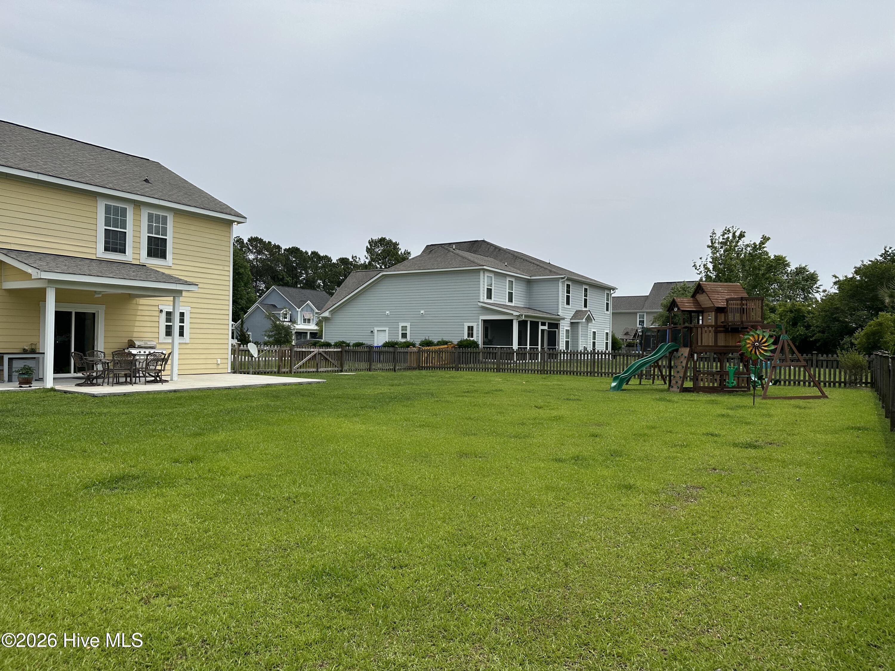 109 North Brig Drive Hampstead, NC 28443 - Photo 41 of 92 IMG_3803