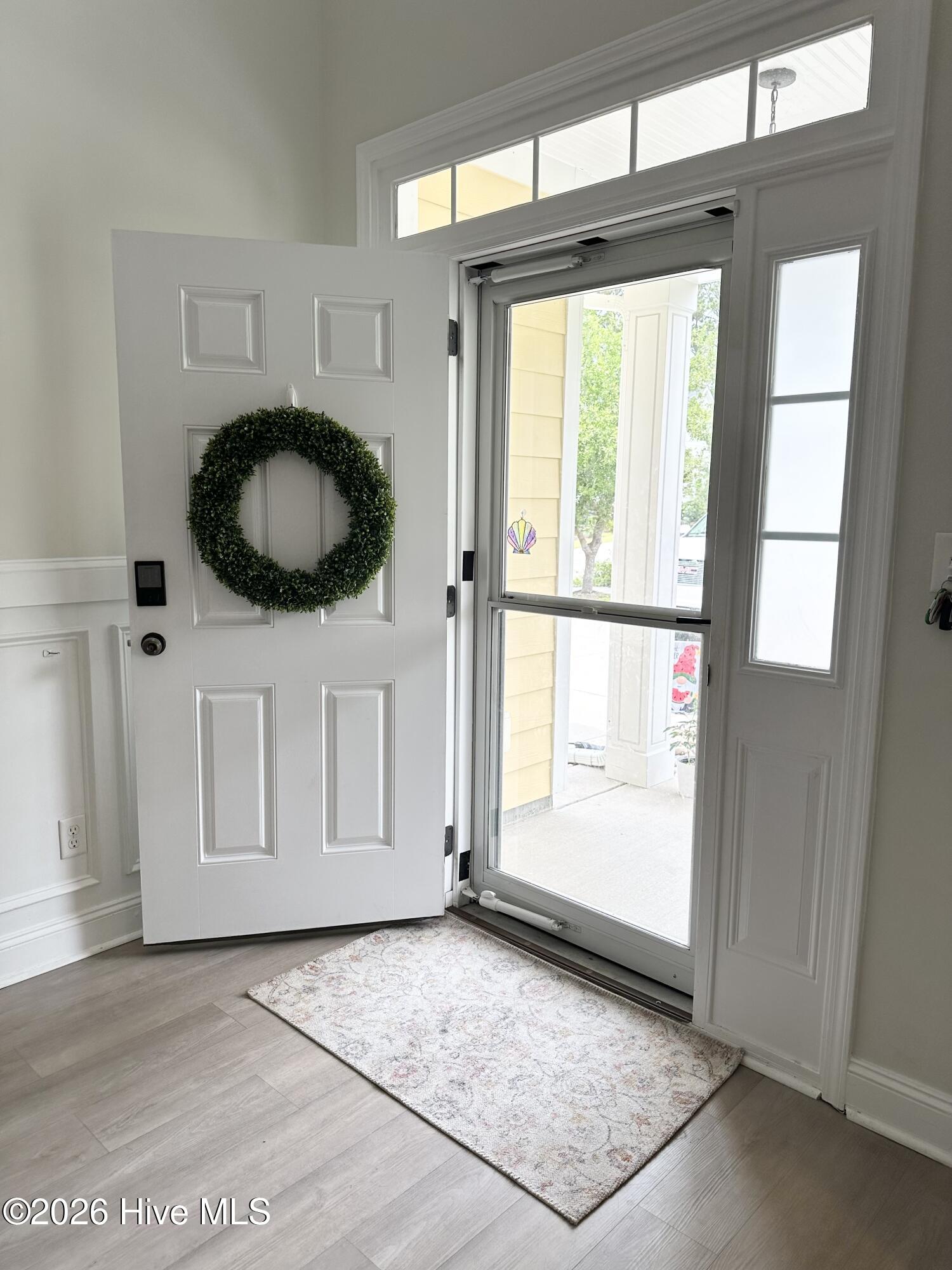 109 North Brig Drive Hampstead, NC 28443 - Photo 48 of 92 IMG_3800