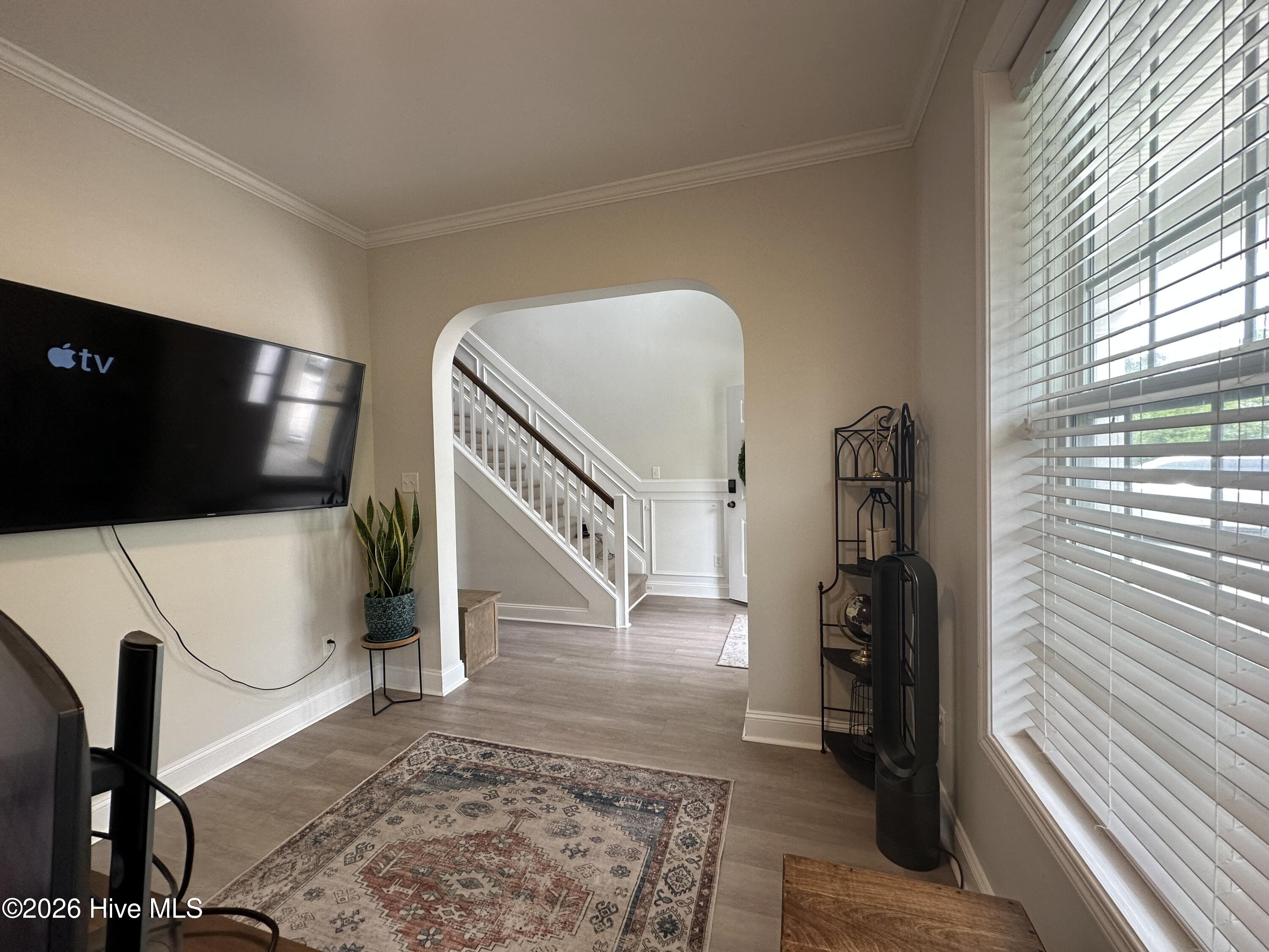 109 North Brig Drive Hampstead, NC 28443 - Photo 49 of 92 IMG_3797