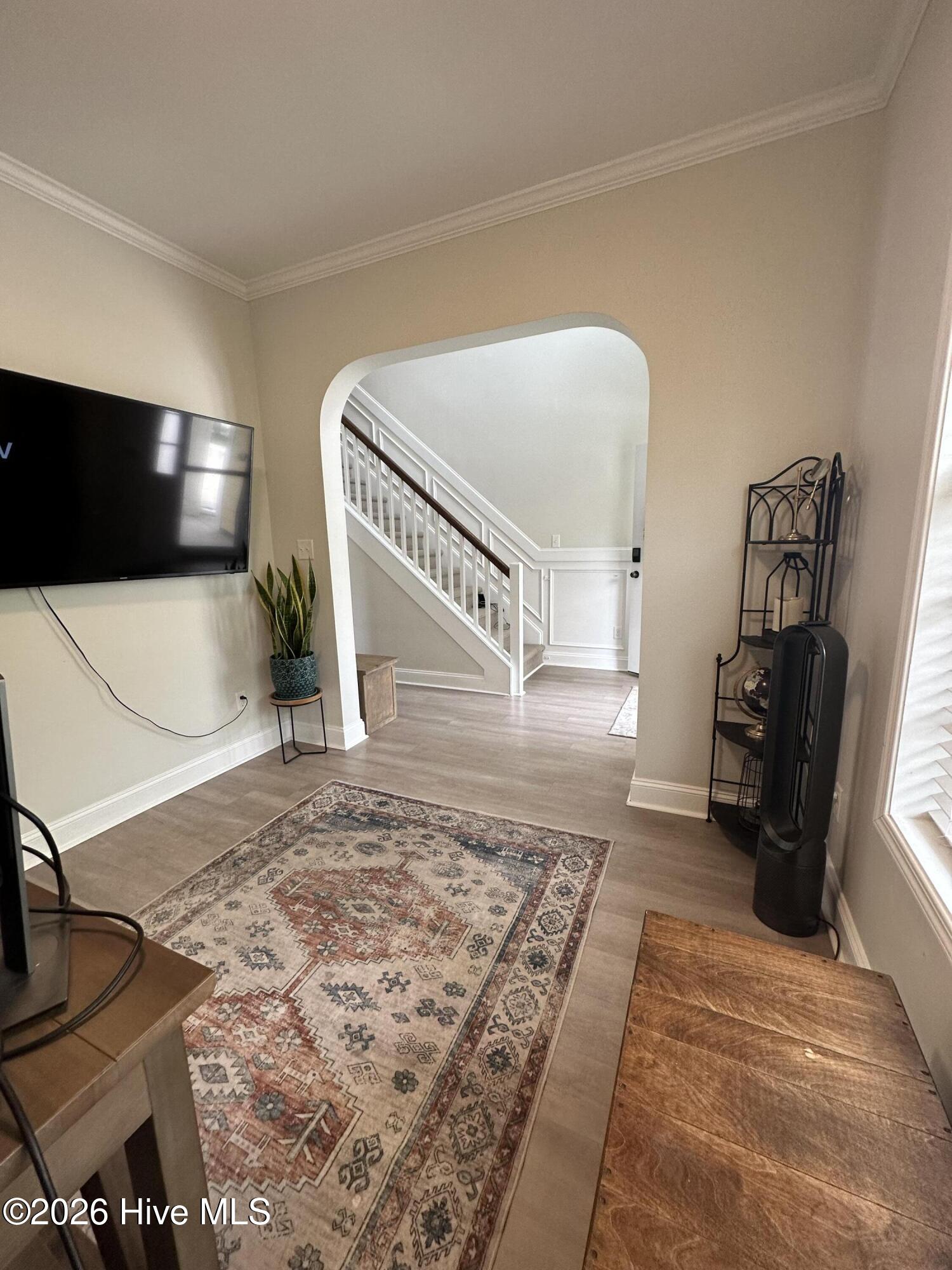 109 North Brig Drive Hampstead, NC 28443 - Photo 50 of 92 IMG_3798