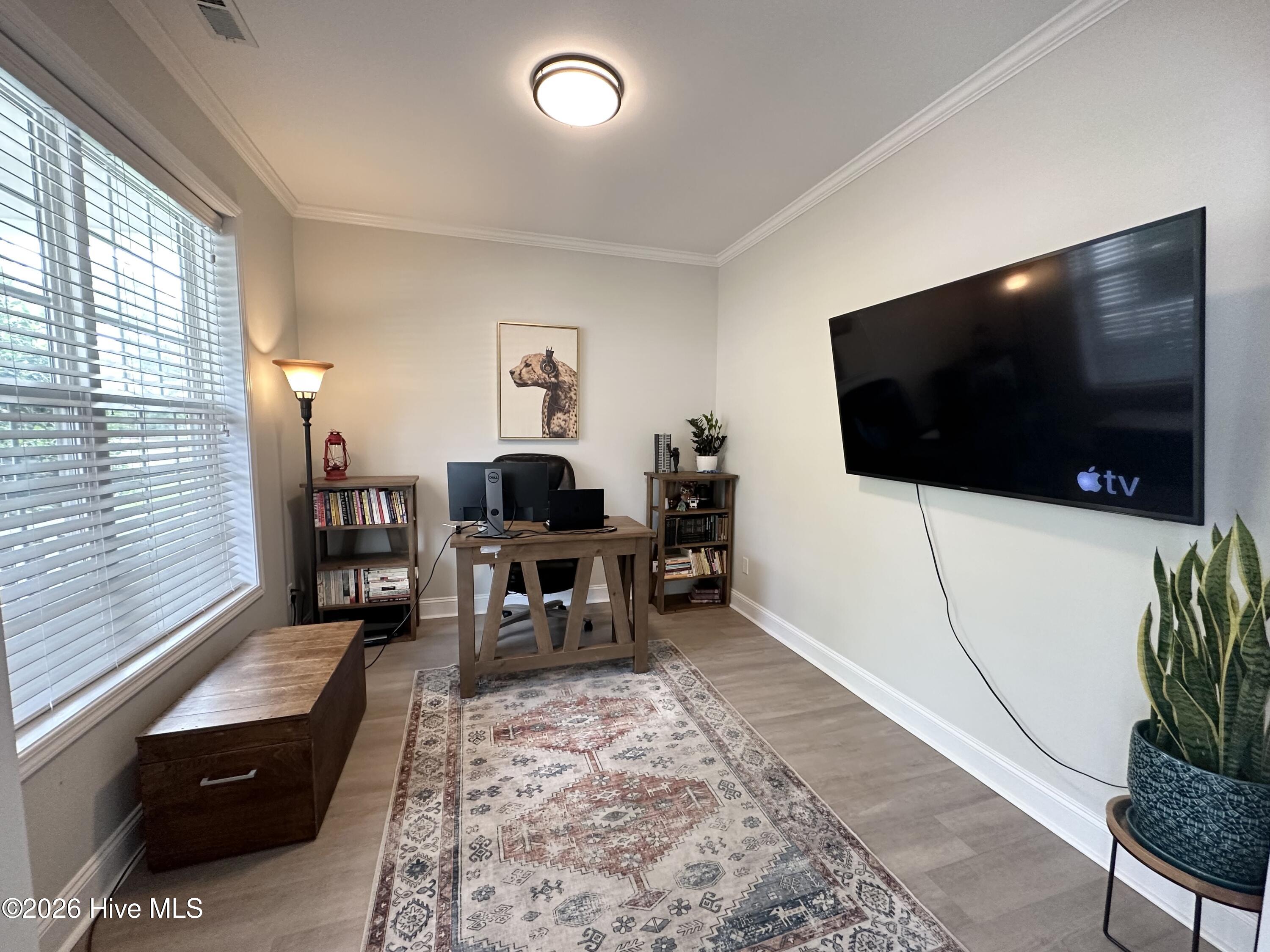 109 North Brig Drive Hampstead, NC 28443 - Photo 51 of 92 IMG_3793