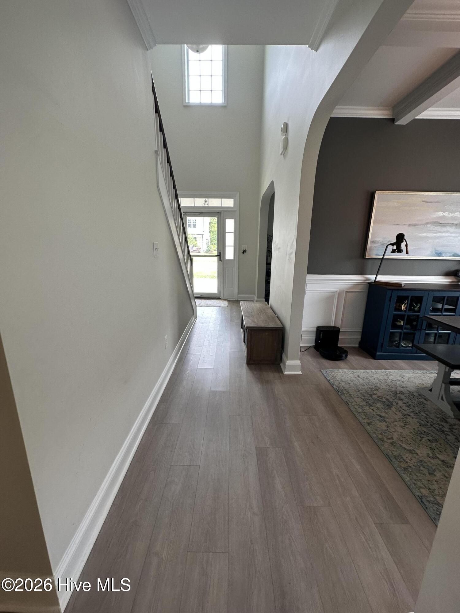 109 North Brig Drive Hampstead, NC 28443 - Photo 52 of 92 IMG_3790