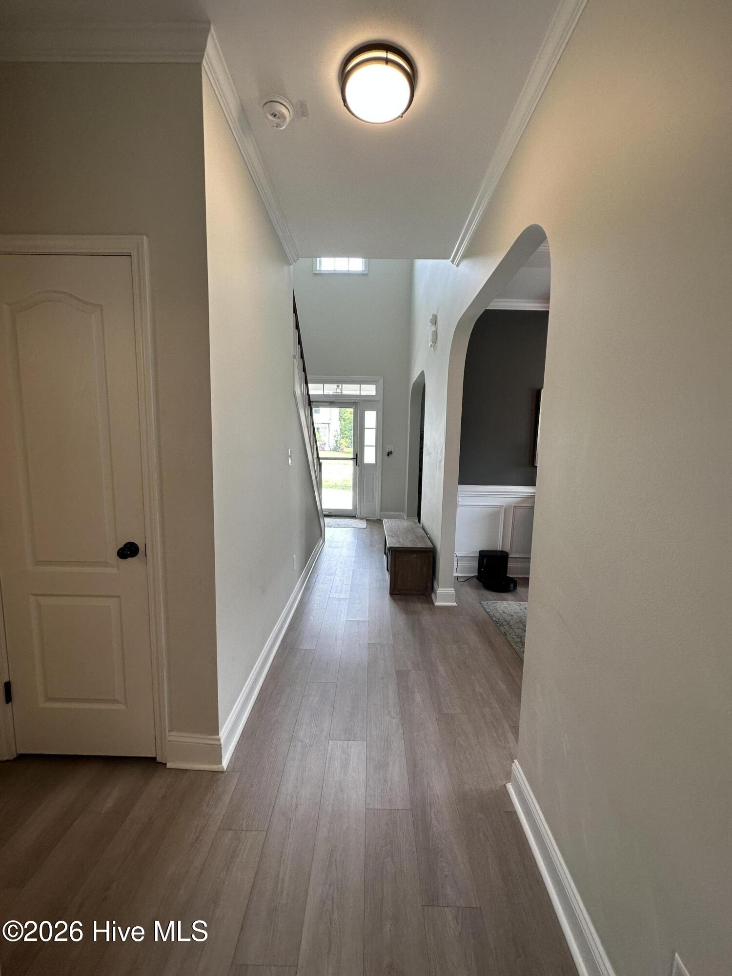 109 North Brig Drive Hampstead, NC 28443 - Photo 53 of 92 IMG_3792