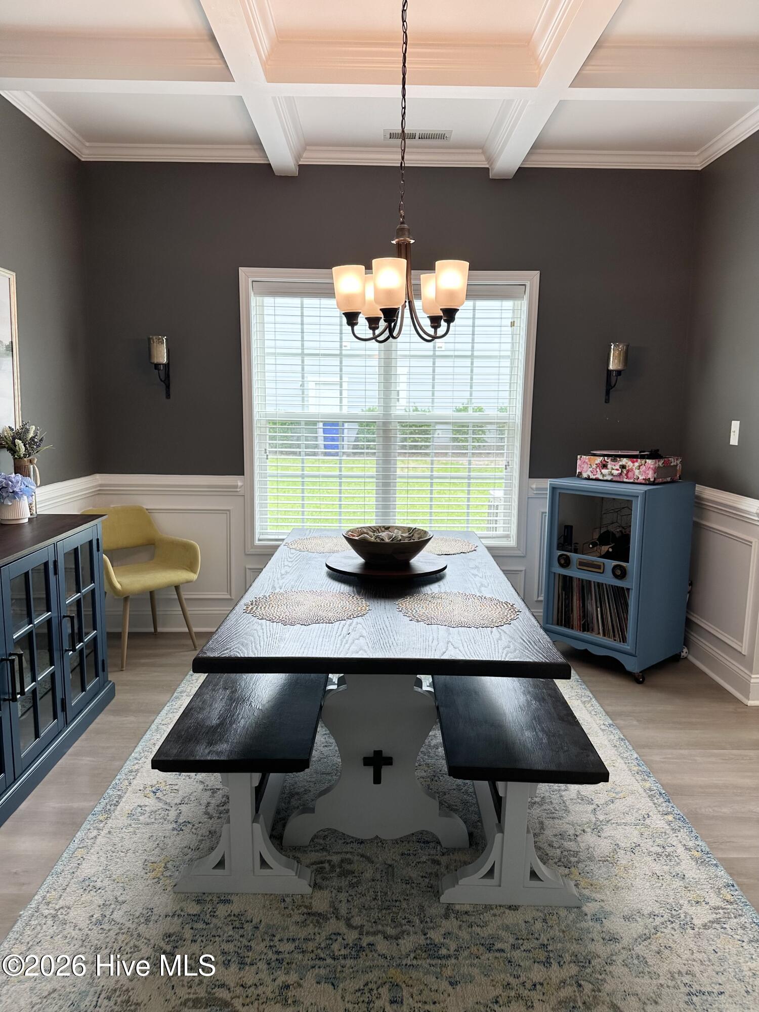 109 North Brig Drive Hampstead, NC 28443 - Photo 55 of 92 IMG_3758