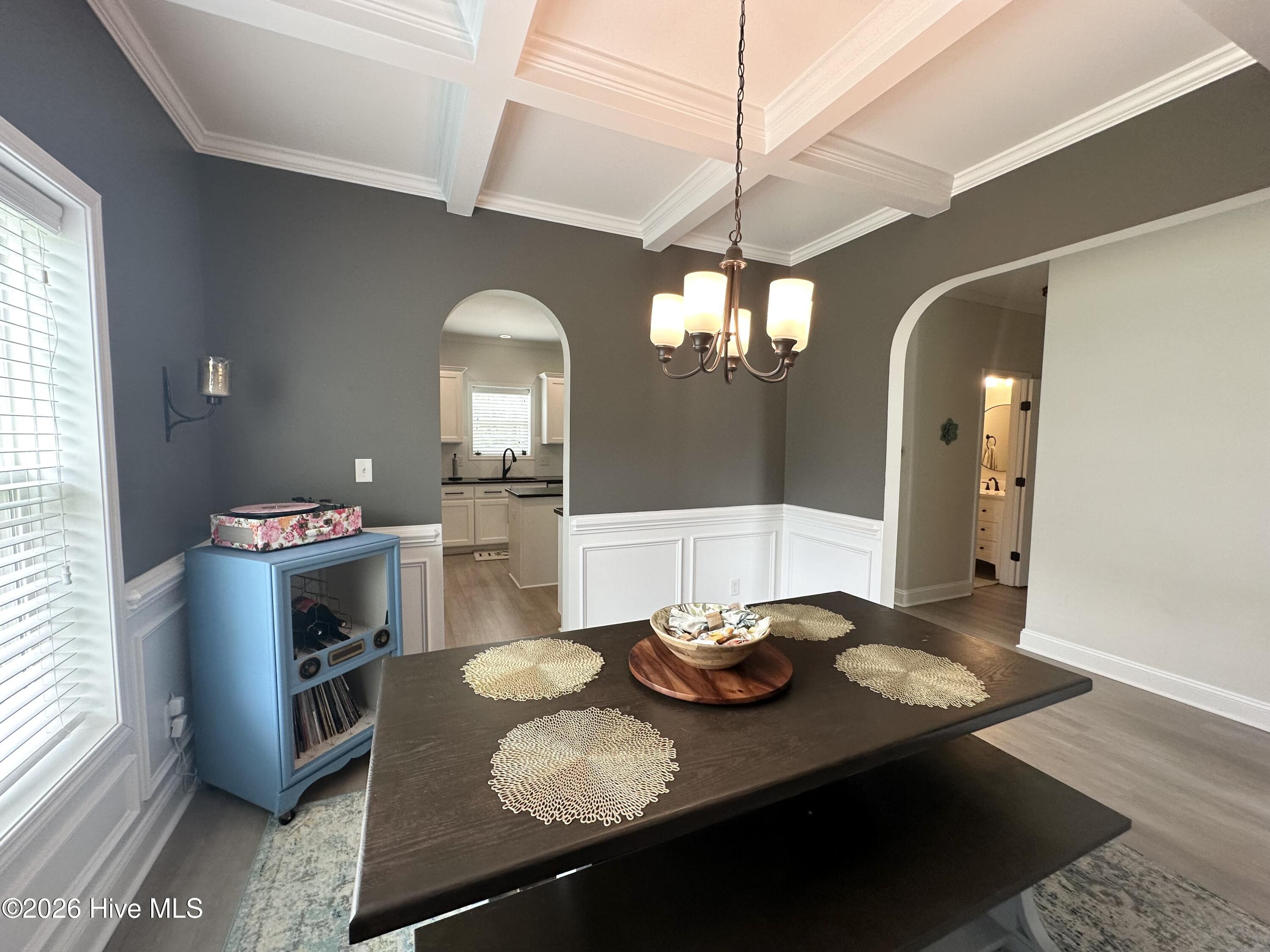 109 North Brig Drive Hampstead, NC 28443 - Photo 56 of 92 IMG_3760