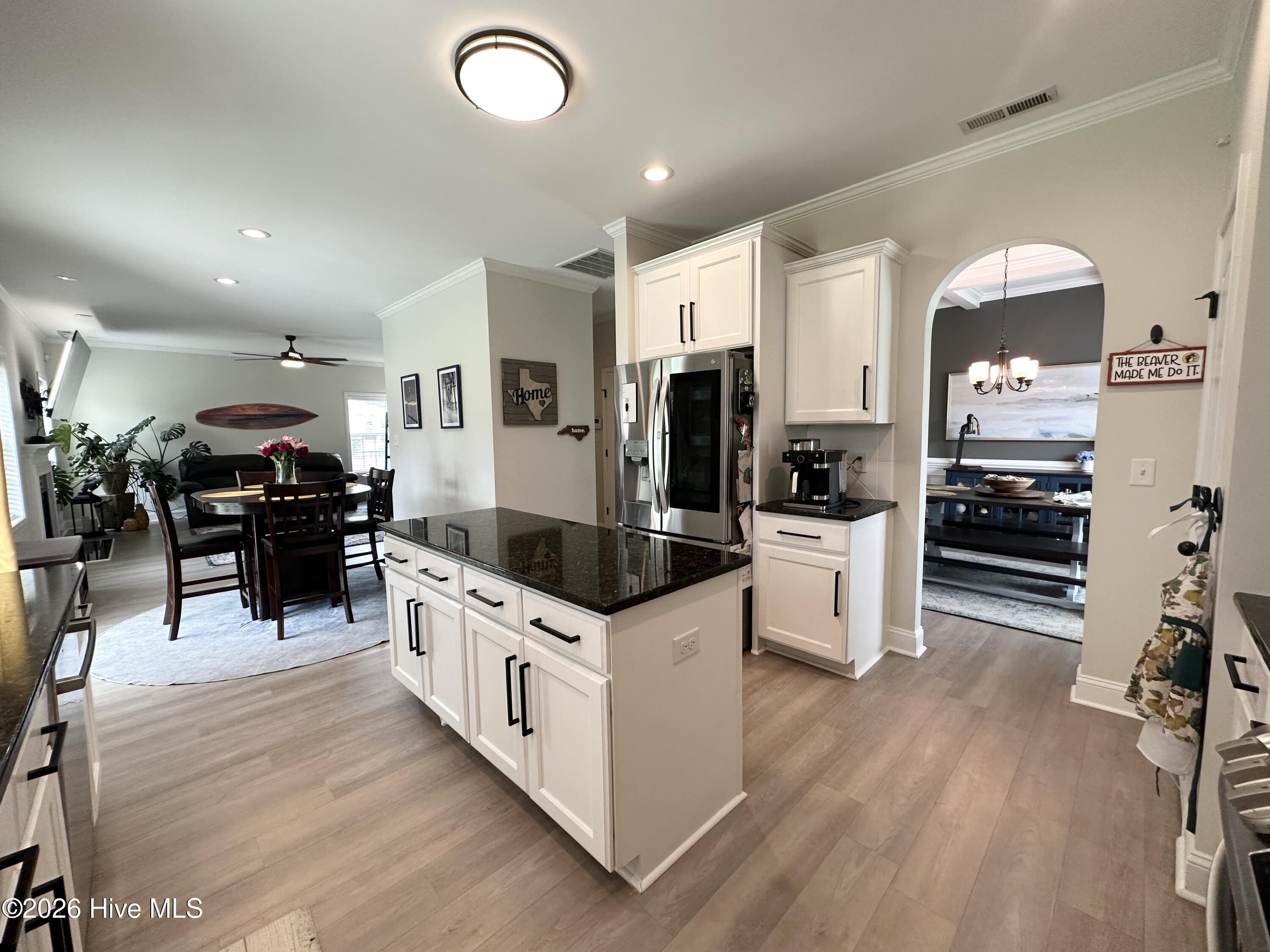 109 North Brig Drive Hampstead, NC 28443 - Photo 57 of 92 IMG_3786