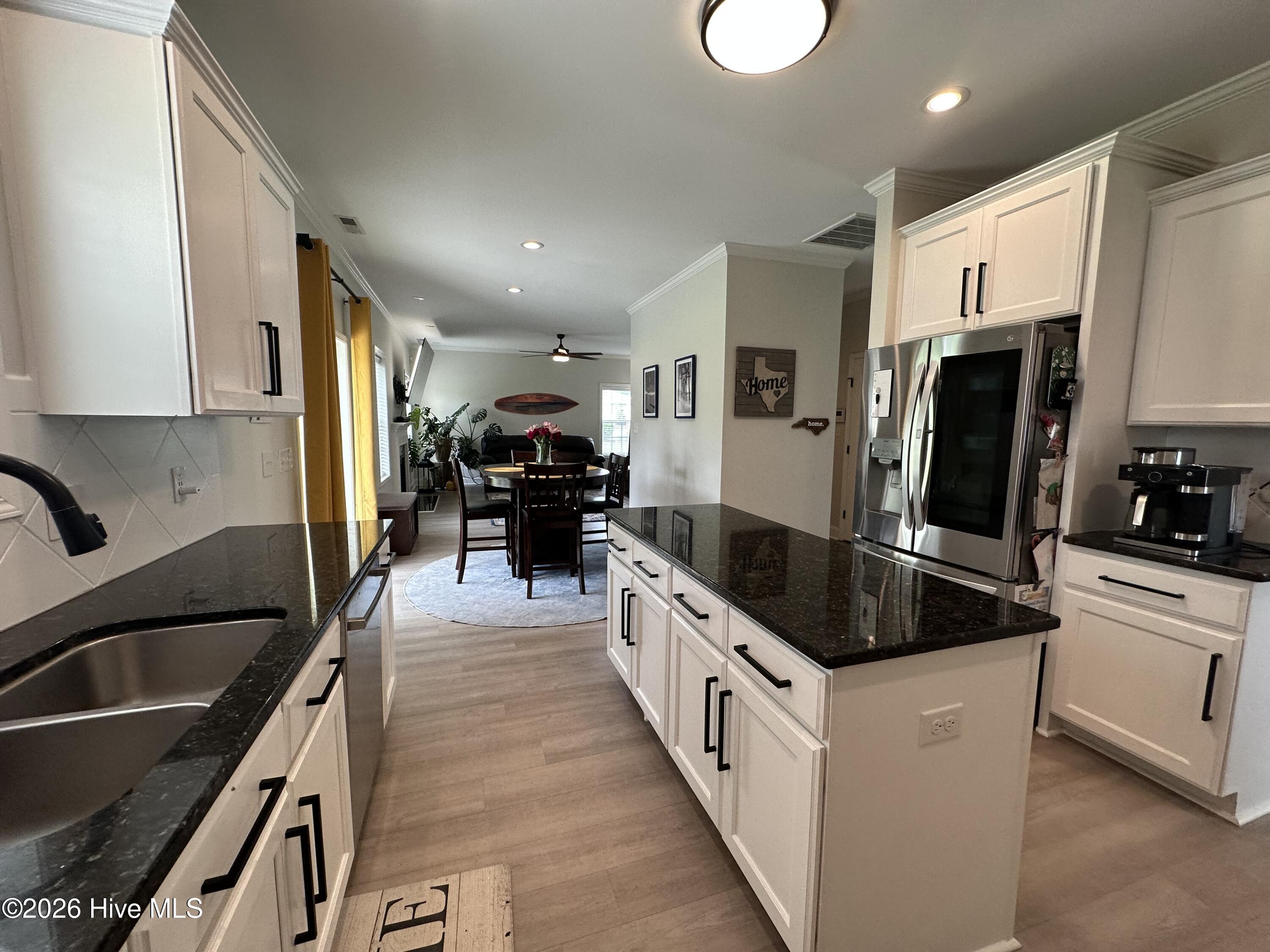 109 North Brig Drive Hampstead, NC 28443 - Photo 58 of 92 IMG_3785