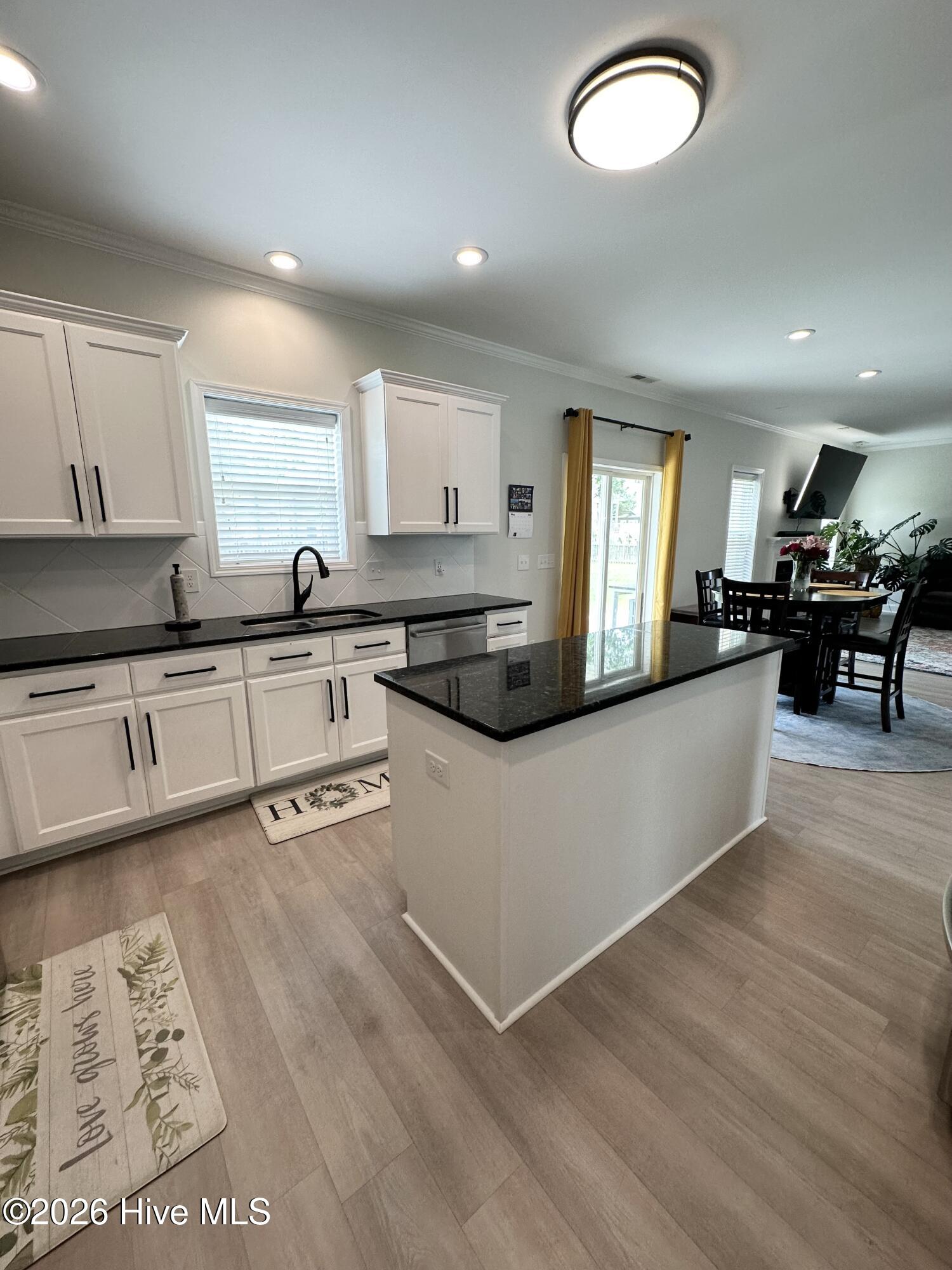 109 North Brig Drive Hampstead, NC 28443 - Photo 60 of 92 IMG_3782