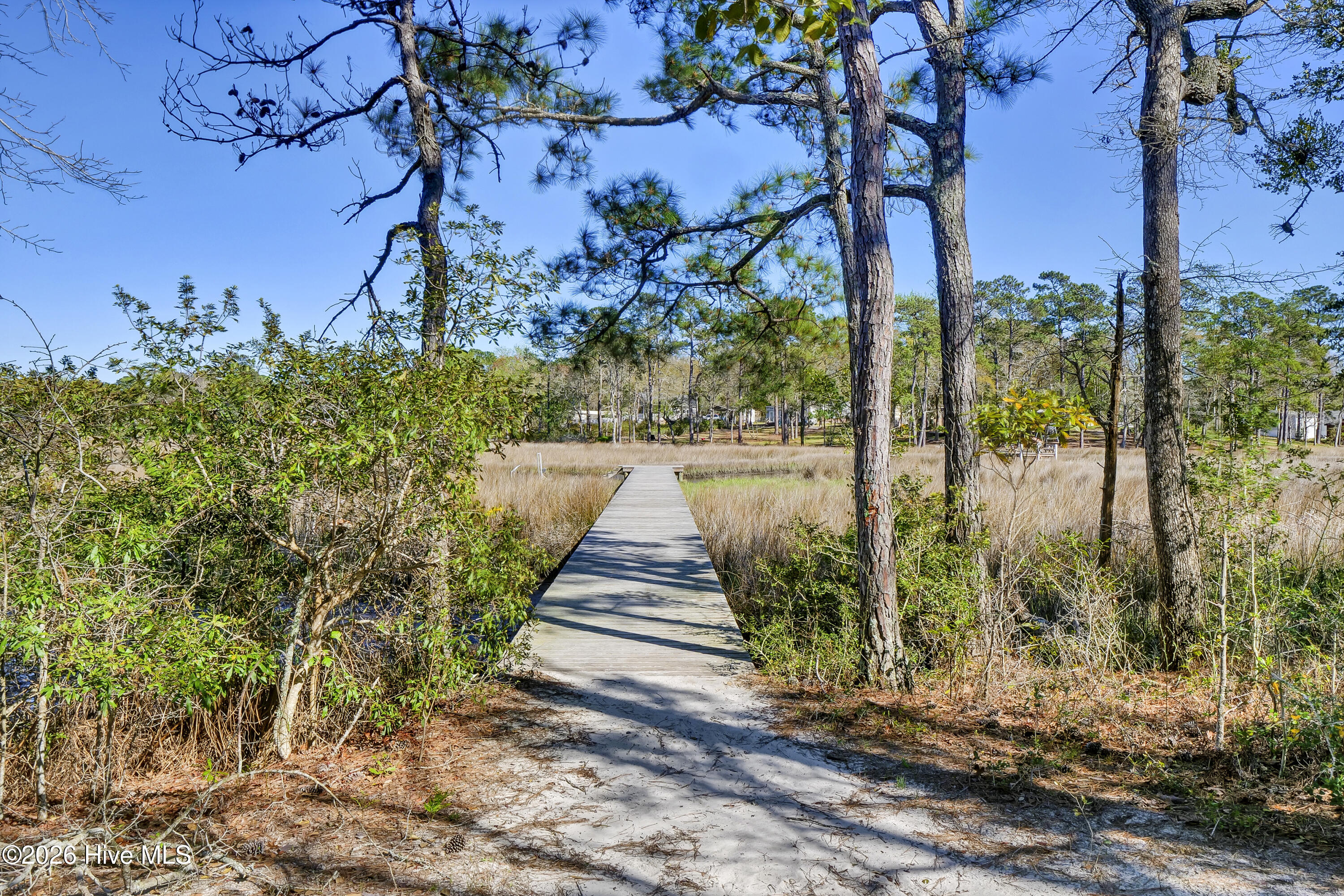 109 North Brig Drive Hampstead, NC 28443 - Photo 6 of 92 P3244162