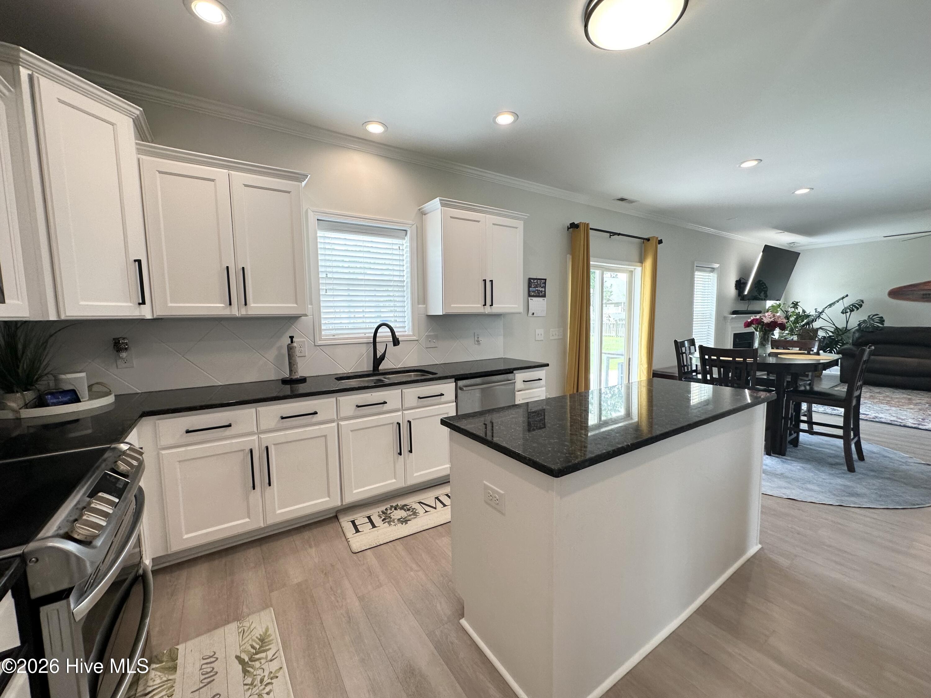 109 North Brig Drive Hampstead, NC 28443 - Photo 61 of 92 IMG_3781