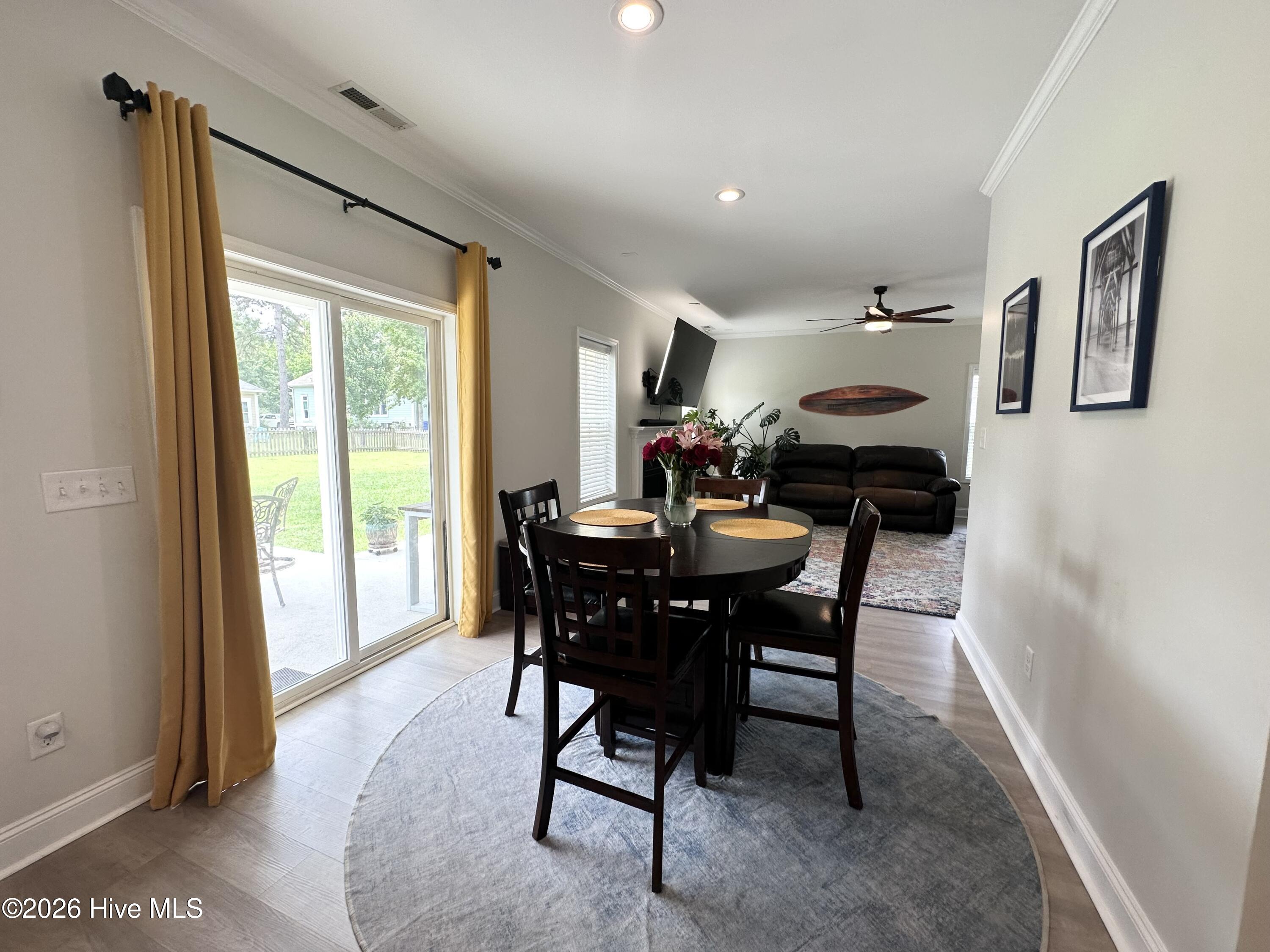 109 North Brig Drive Hampstead, NC 28443 - Photo 63 of 92 IMG_3777